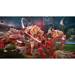 Ключ активації Microsoft Mutant Football League - Complete Bundle для Xbox One/Series S/X - мініатюра 10