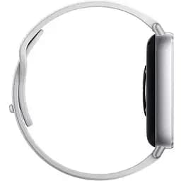 Смарт-годинник Redmi Watch 5 Active BHR8790GL Silver - мініатюра 5