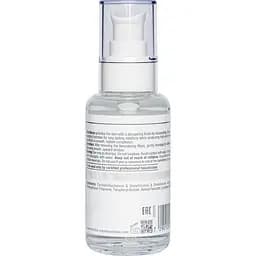 Сироватка для вирівнювання зморшок Christina Silk Silky Serum 100 мл - мініатюра 2