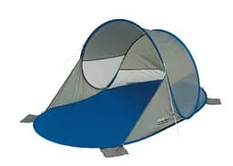 Намет High Peak Calvia 40 Blue/Grey (10124)