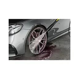 Автомобільний очисник Karcher для чищення колісних дисків, 3-в-1, 500 мл (6.296-048.0) - мініатюра 5