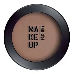 Тіні для повік Make up Factory Artist Eye Shadow, відтінок 330 (Hazelnut), 3 г (602732)