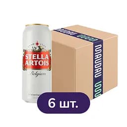 pyvo-stella-artois-svitle-5-z-b-3-l-6-sht-kh-0-5-l