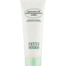 Крем для тіла Phyto Sintesi посиленої дії для надання пружності та зволоження 250 мл (PHY0010)