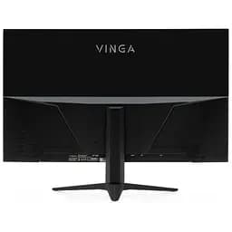 Монітор Vinga 27S207-11B - мініатюра 5