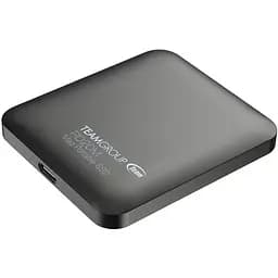 Накопитель SSD Magsafe TEAM PD20M Mag Portable 2 TB (TPSEG2002T0C108)