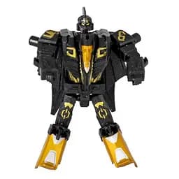 Детская игрушка Трансформер "Птерозавр" E2007-02