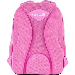 Рюкзак Kite Education 585 HK-2 (HK25-585M-2) - мініатюра 7