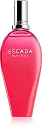 Туалетна вода Escada Flor del Sol 100 мл