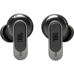 Навушники JBL TWS Tour Pro 3 Black (JBLTOURPRO3BLK) - мініатюра 8