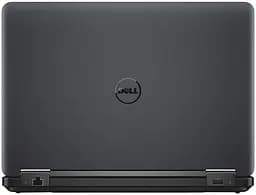 Ноутбук Dell Latitude E5440 noWeb (i5-4300U/8/320) - Class B "Б/В" - мініатюра 3