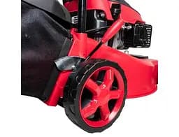 Газонокосарка бензинова Vitals Zp 4099t (118700) - мініатюра 7