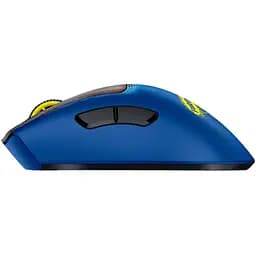 Миша Razer DeathAdder V3 Pro Fortnite Edition (RZ01-04630700-R3M1) [117061] - мініатюра 3
