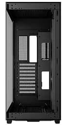 Корпус Deepcool CH780 Black (R-CH780-BKADE41-G-1) Без БП - мініатюра 4
