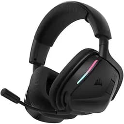 Навушники ігрові Corsair Void Wireless v2 Carbon (CA-9011379-WW) [145191]