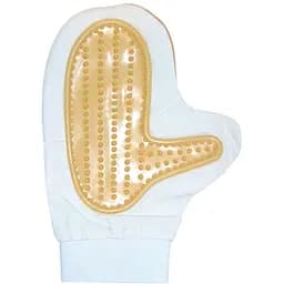 Рукавичка для котів та собак Croci 24х17 см (C6BI0099)