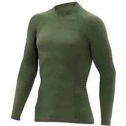 Термокофта Accapi Polar Bear Green M/L (1033-ACC PA751.1799-ML)