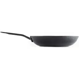 Пательня GSI Litecast Frying Pan 10" - мініатюра 2