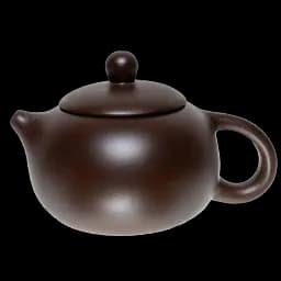 Ісинський чайник МейЛі Сіши, 250 мл