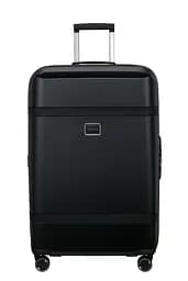 Валіза 75 См Samsonite IMAGE BLACK 75x50x30(33) KQ5*09004