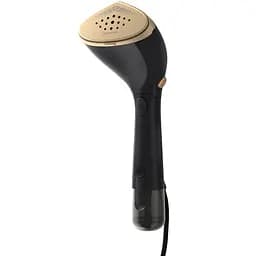 Паровая щетка Philips STH7060/80