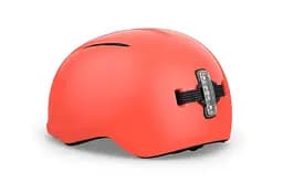 Шолом Met Vibe CE Coral L (1052-3HM 155 CE00 L OR1) - мініатюра 3