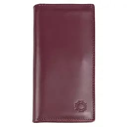 Кожаный женский кошелек Pazolini 19.5х10х2 см acs0029358