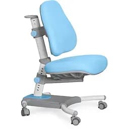 Детское кресло Evo-kids Omega (Y-220 KBL)