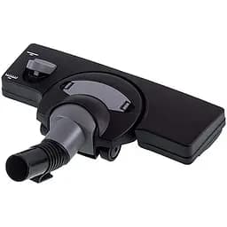Щітка для пилососу Zelmer Bosch ZVCA54KB, 00793493, 793493 (549.000) - мініатюра 6