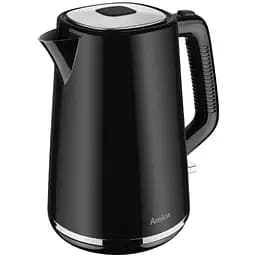 Электрочайник Amica KF 3040