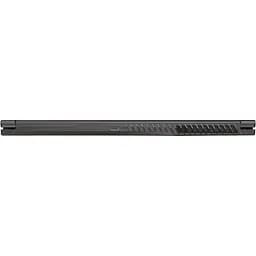 Ноутбук MSI Thin 15 B13VE (B13VE-3023U) - мініатюра 7