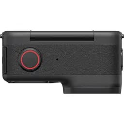 Екшн-камера Insta360 Ace Pro 2 (CINSBBGA) [125548] - мініатюра 8