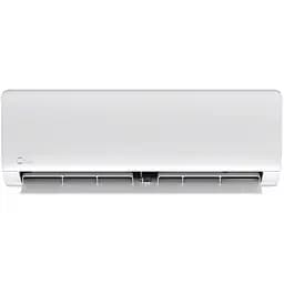 Кондиціонер Midea AG-07N8C2F-I/AG-07N8C2F-O AG DC Inverter - мініатюра 5