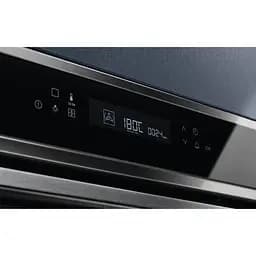 Духовка електрична Electrolux EOB7S31X - мініатюра 4