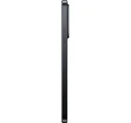 Смартфон Xiaomi Poco C85 8/256Gb Black No Adapter UA UCRF - мініатюра 6