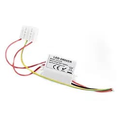 Світильник точковий Brille LED-104/3W BA 176473 - мініатюра 2