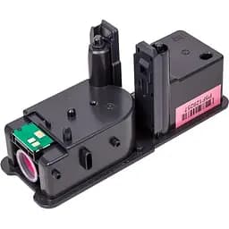 Картридж PowerPlant Kyocera MA2100cfx (TK-5440) MG (з чипом)