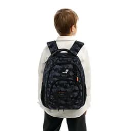 Рюкзак Kite Education teens Power Inside (K26-905M-4) - мініатюра 16