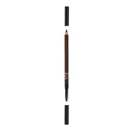 Олівець для брів Make up Factory Eye Brow Styler Dark Ash тон 2А, 1.05 г (579823)