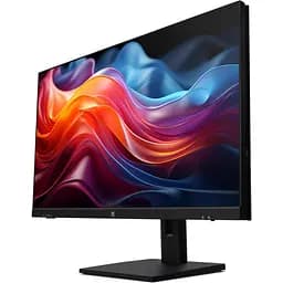 Комп'ютер Vinga AIO Advanced C0271 (I3M16INT.C0271)