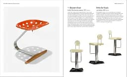 Mid-Century Modern Furniture - мініатюра 6