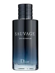 Оригинал Dior Sauvage 100 мл ТЕСТЕР парфюмированная вода