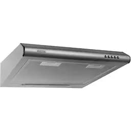Вытяжка Eleyus Line I 50 IS (6253771)
