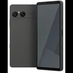 Смартфон Sony Xperia 10 VII 8/128 Black