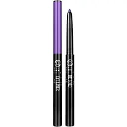 Карандаш для глаз Colour Intense Be Bold тон 206 (Темно-фиолетовый) 1 г
