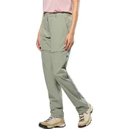 Штани Salewa Puez Talvena DST 2/1 Wmn