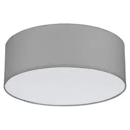 Люстра припотолочная TK lighting 1584 RONDO