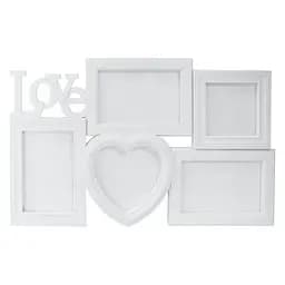 Фоторамка Love