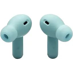 Гарнітура JBL Wave Beam 2 Blue (JBLWBeam2BLU) (7065570) - мініатюра 2