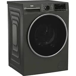 Пральна машина Beko B3WFU5822MG автоматична - мініатюра 2